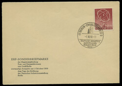 Picture 1 for Lot from Bielefelder Auktion Online-Shop